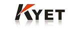 KYET LOGO