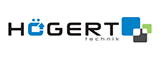 Högert Technik LOGO