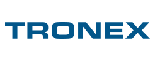 TRONEX LOGO