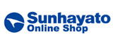 Sunhayato LOGO