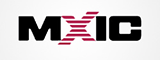 MXIC LOGO