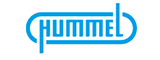 HUMMEL LOGO