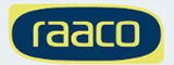 RAACO LOGO