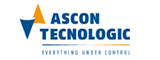 Ascon Tecnologic LOGO