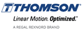 Thomson LOGO