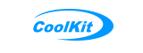 CoolKit LOGO