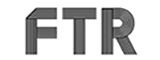 FTR LOGO