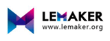 LEMAKER LOGO