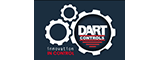 Dart Controls LOGO