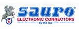 SAURO LOGO