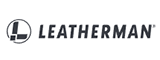 LEATHERMAN LOGO