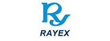 Rayex LOGO