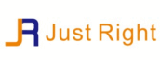 Just Right LOGO