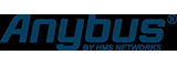 Anybus LOGO