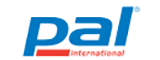 PAL LOGO