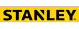 STANLEY LOGO