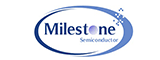 MILESTONE LOGO