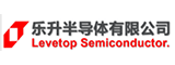 LeveTop Semiconductor LOGO