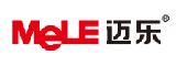 MeLE Technologies Ltd LOGO