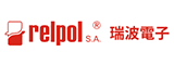 RELPOL LOGO