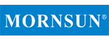 MORNSUN LOGO