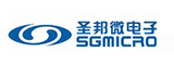 SGMICRO LOGO