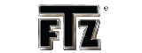 FTZ Industries LOGO