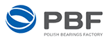 PBF LOGO