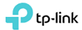 TP-Link LOGO