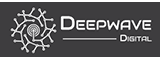 Deepwave Digital LOGO