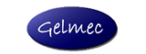 Gelmec LOGO