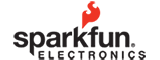 SparkFun LOGO