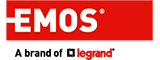 EMOS LOGO