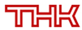 THK LOGO