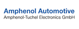 Amphenol-Tuchel Electronics LOGO