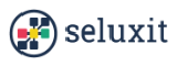 Seluxit A/S LOGO