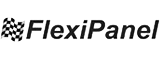 FlexiPanel LOGO