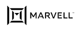 Marvell LOGO