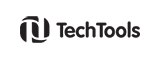 techtools LOGO