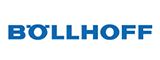 Bollhoff LOGO