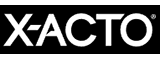 X-Acto LOGO