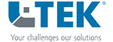 L-Tek LOGO