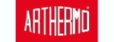 ARTHERMO LOGO