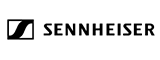 Sennheiser LOGO