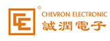 CHEVRONELECTRONIC LOGO