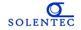 Solentec LOGO