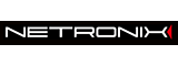 Netronix LOGO