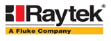 Raytek LOGO