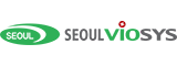 Seoul-Viosys LOGO