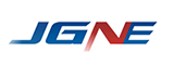 JGNE LOGO